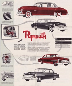 1952 Plymouth Foldout (Cdn-Fr)-Side B.jpg